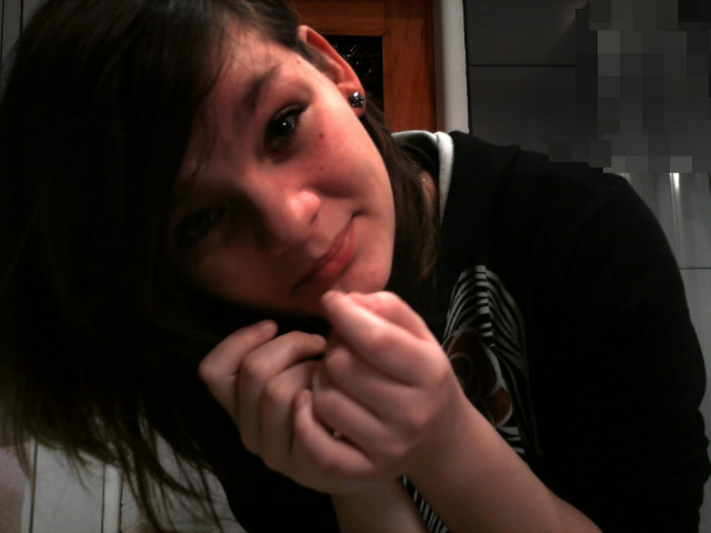 WAAAM ! 