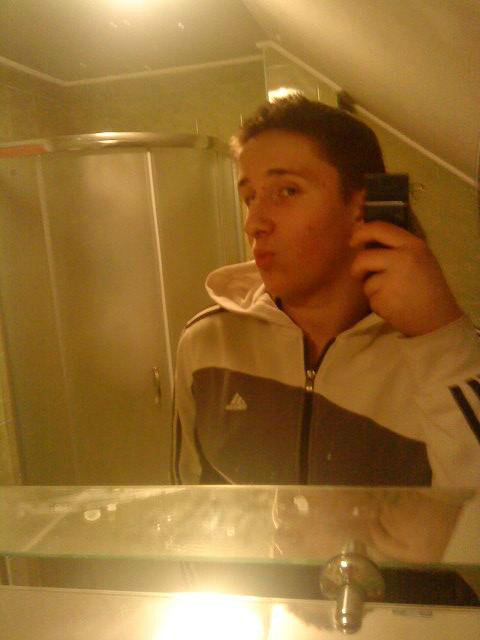 Wamik xD