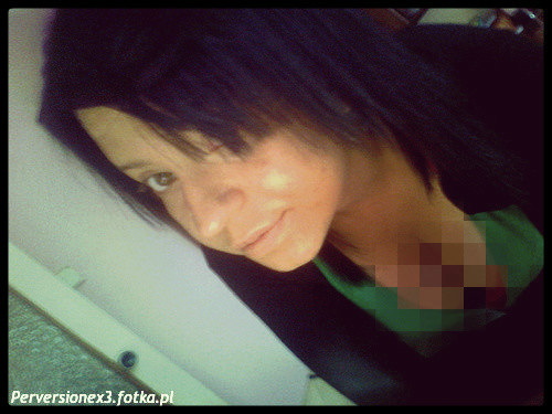 problemy.