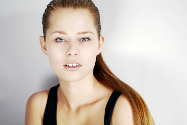 Paulina .