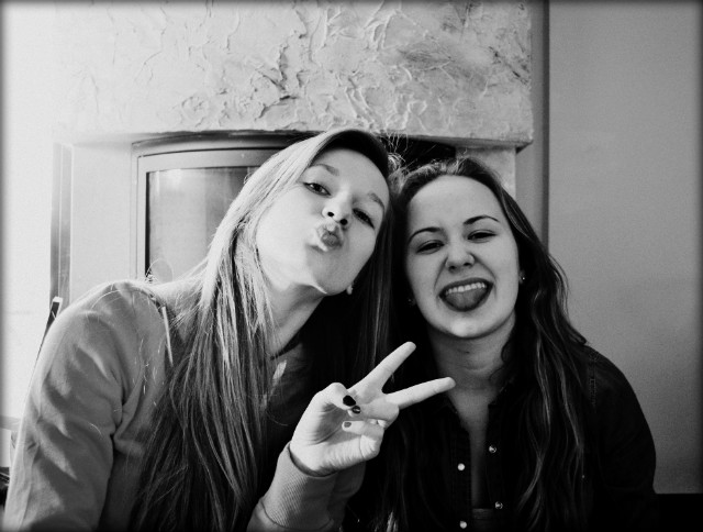 young,wild,free 