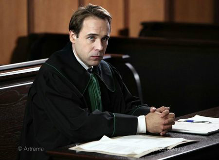 Barwy szczcia