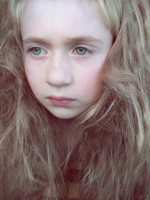 Siemka ziomki
