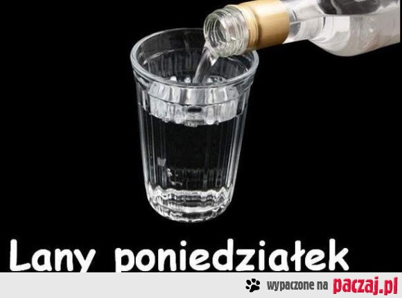 hahahahaha :-DD.  