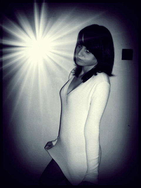 My Doris
