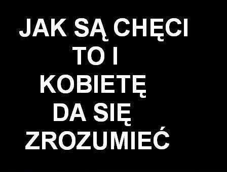 ot to!!