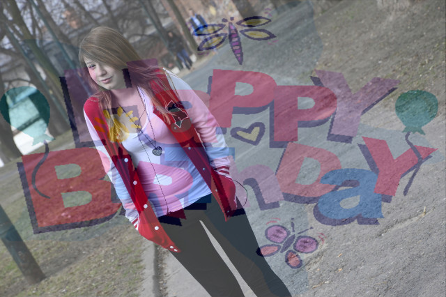Najlepszego :* 