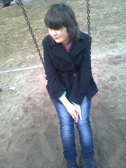 Pytytyt ;d