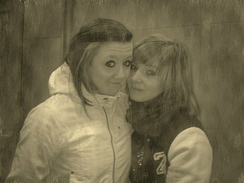 Anecia < 3 