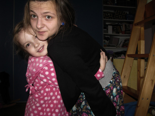  miiingus. < 3