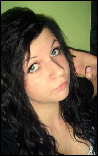 ;*