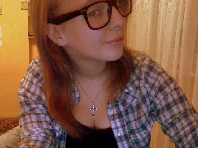Veeronika . W 