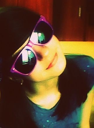 Mua ;*