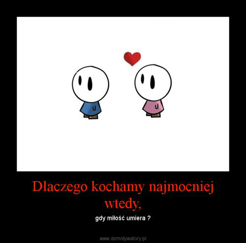 ;D opowiadanie 1 