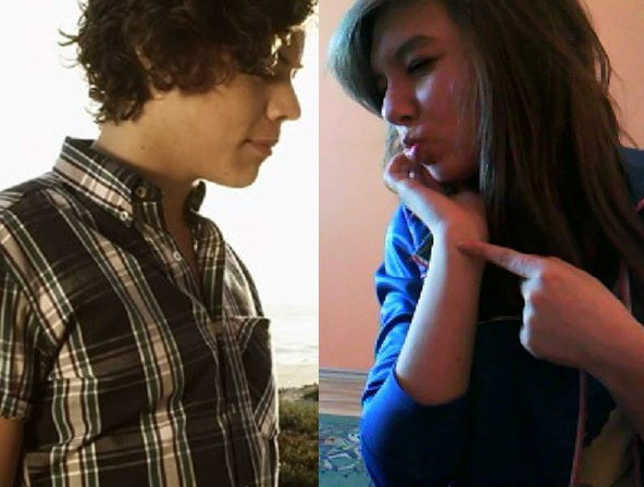 styles 