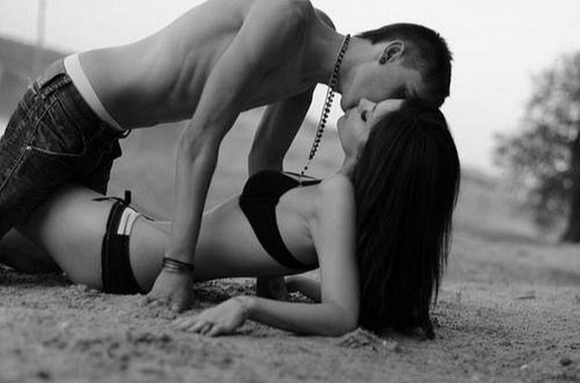 Zaczynamy ;);*