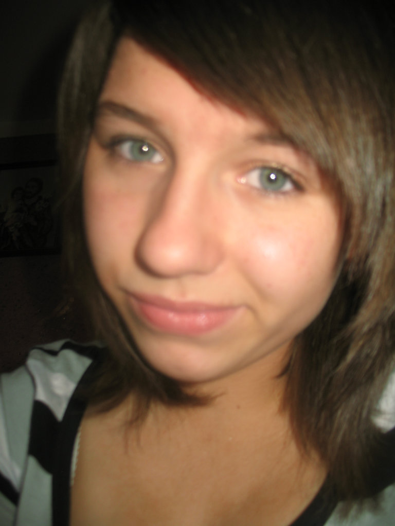 Kamila xD  