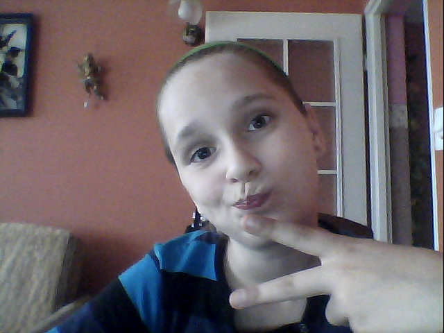 Joul:)