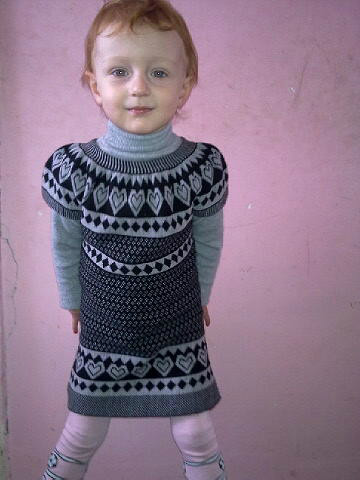 ksiniczka:*