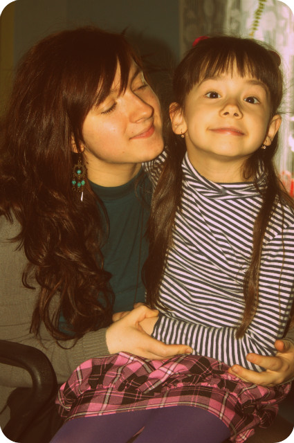 Darka 
