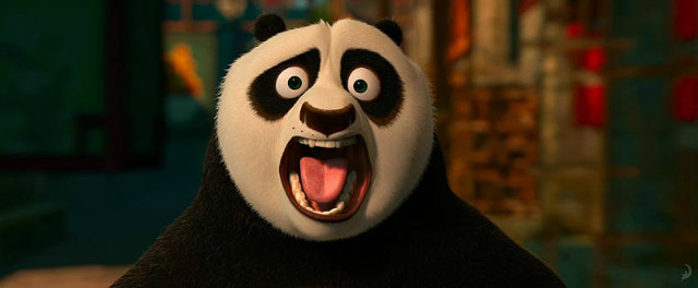 kocham go ;D