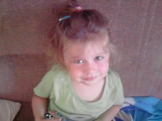 moja maa sis;)