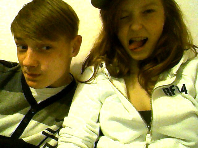trololololooooooooooo