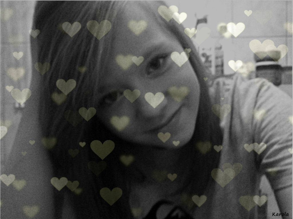 Hearts