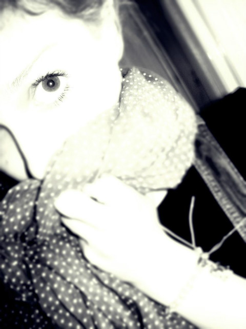 no i po lanym < 33 