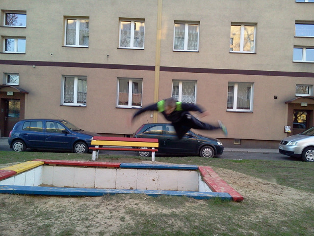 dzida