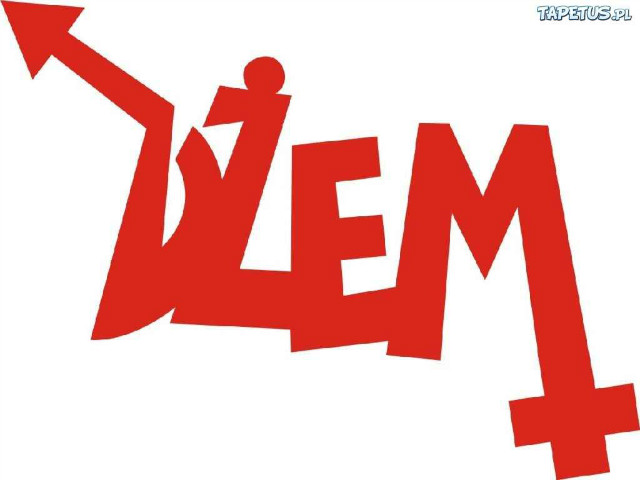 DEM 
