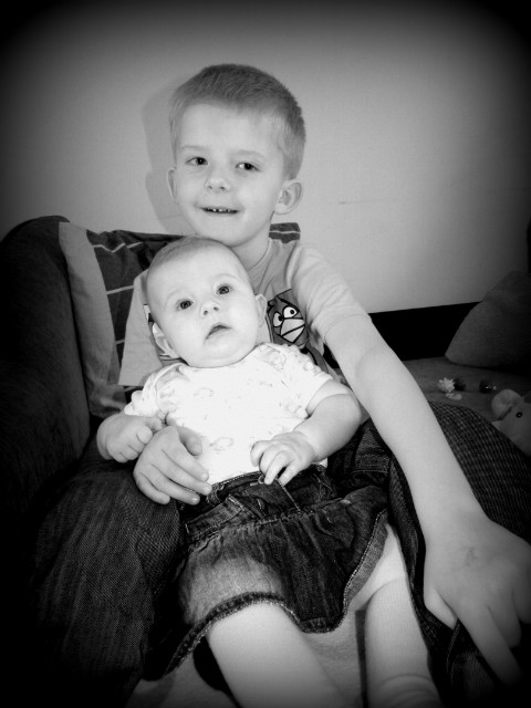 Treasures   :*
