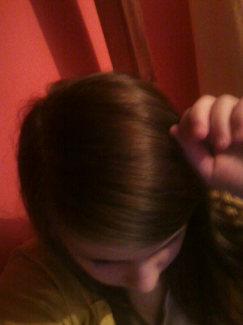 Siema .