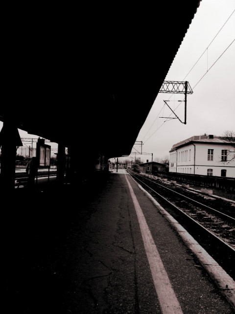 2.