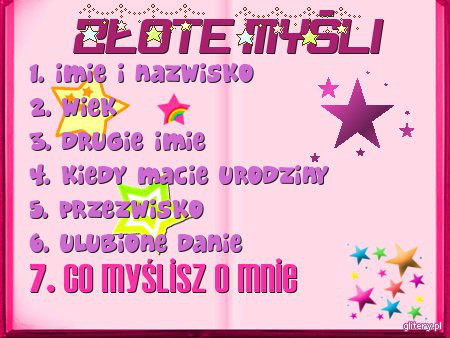 Zote Myli