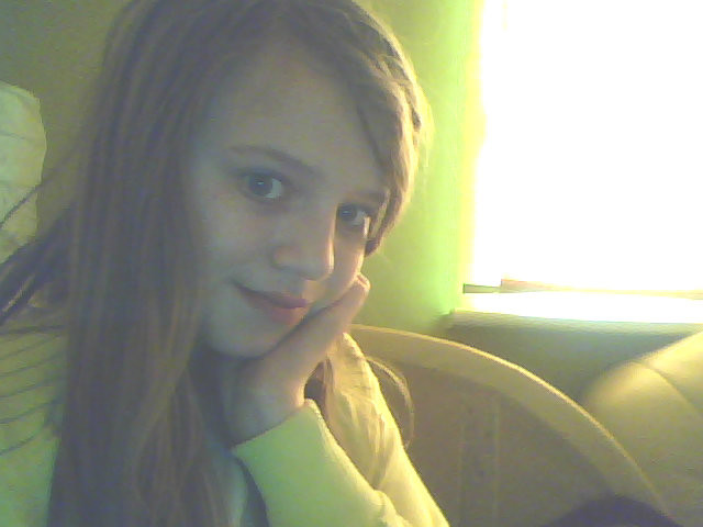 Suchaj Kochanie 