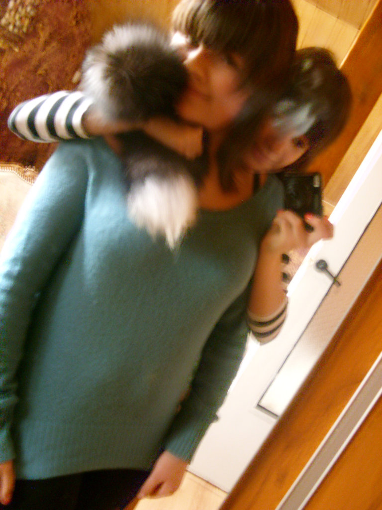 Jako ;//