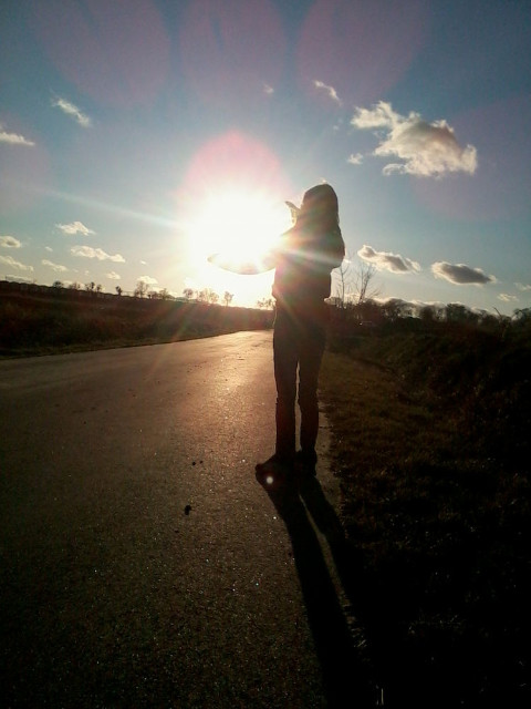 My World 