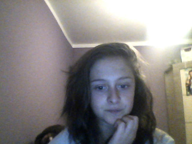 Takie tam .. xd