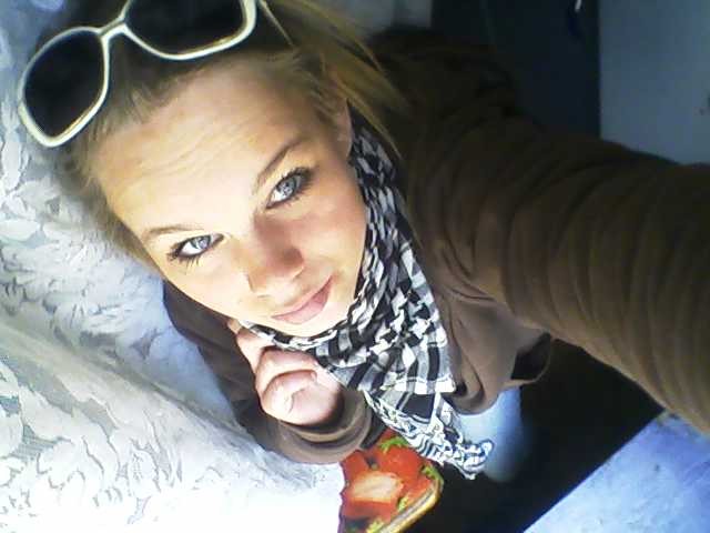 siemka... !