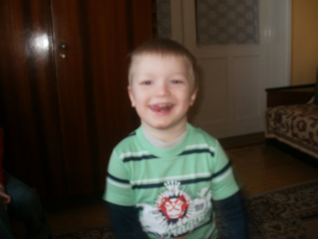 Maarciineek ;**