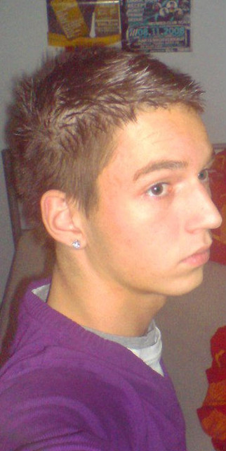 Nicolas Adamczyk