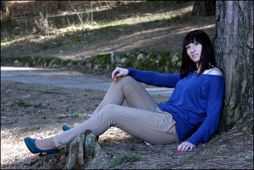 Magda