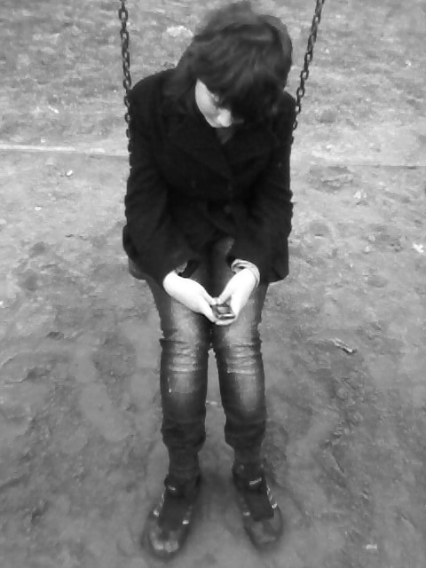 Dzikuje ;**