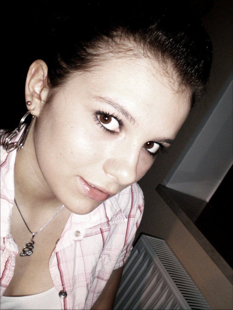 fifirifi ;d