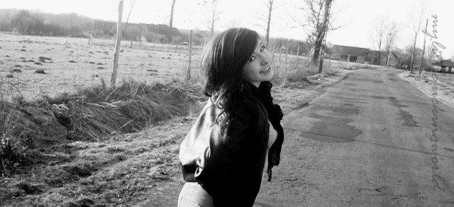 staro:)