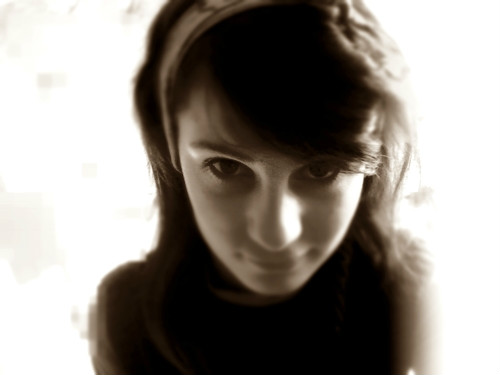 nie pierdol!&#9829;