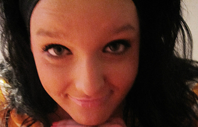 Helo.