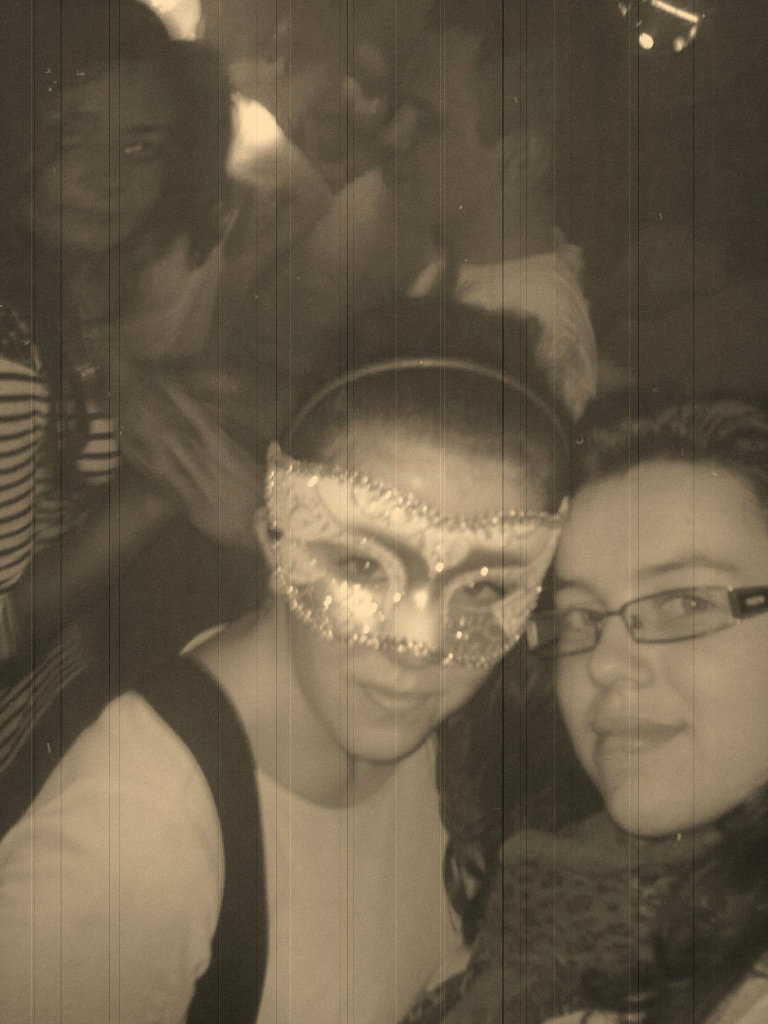Z Karolci.. :*:*:*