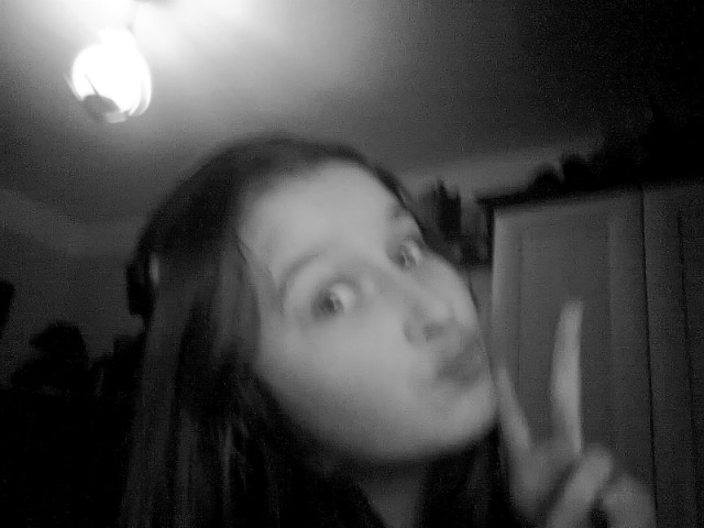 one Love